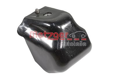 METZGER 8054006 EAN: 4062101179944.