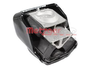 METZGER 8054006 EAN: 4062101179944.