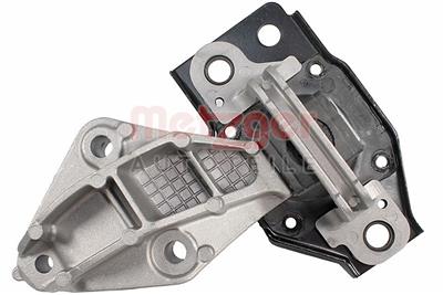 METZGER 8054008 EAN: 4062101179968.