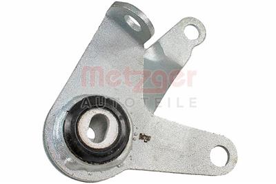 METZGER 8054014 EAN: 4062101180025.