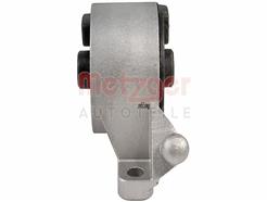 METZGER 8054015