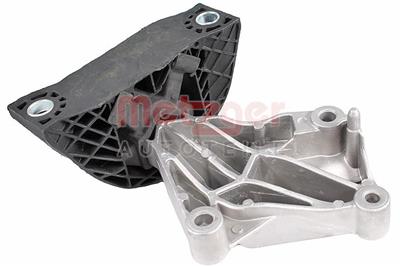 METZGER 8054022 EAN: 4062101180100.