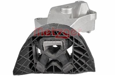 METZGER 8054022 EAN: 4062101180100.