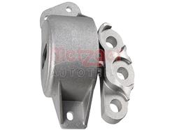 METZGER 8054028