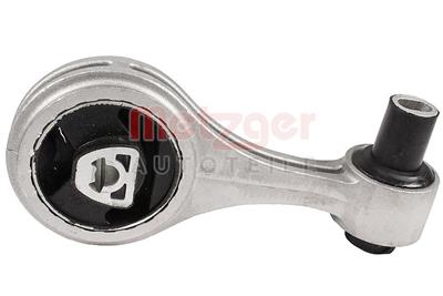 METZGER 8054030 EAN: 4062101180209.