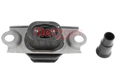 METZGER 8054035 EAN: 4062101180292.