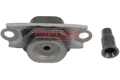 METZGER 8054035 EAN: 4062101180292.