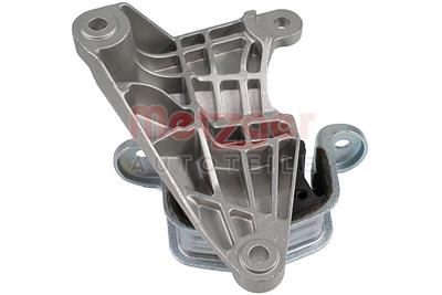 METZGER 8054038 EAN: 4062101180322.