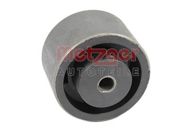 METZGER 8054046 EAN: 4062101180544.