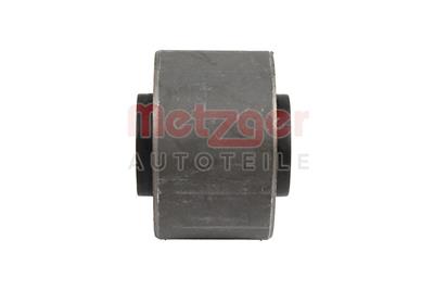 METZGER 8054046 EAN: 4062101180544.