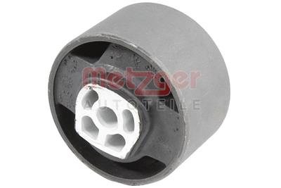 METZGER 8054047 EAN: 4062101180551.