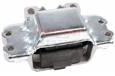 METZGER 8054049 EAN: 4062101179197.