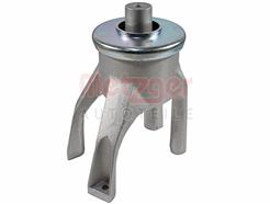 METZGER 8054054
