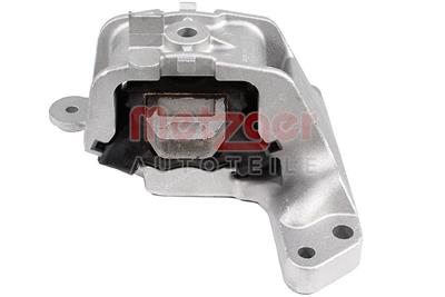 METZGER 8054058 EAN: 4062101180599.