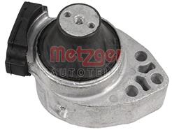 METZGER 8054060