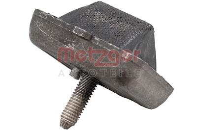 METZGER 8054067 EAN: 4062101180681.