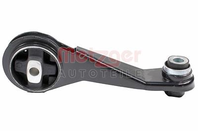 METZGER 8054075 EAN: 4062101180773.