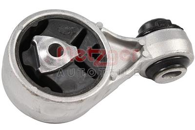 METZGER 8054076 EAN: 4062101180797.