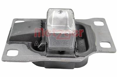 METZGER 8054077 EAN: 4062101180803.