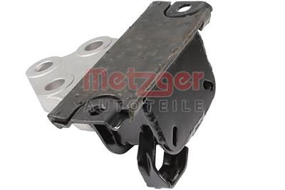 METZGER 8054083 EAN: 4062101179883.