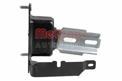 METZGER 8054087 EAN: 4062101182968.