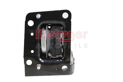 METZGER 8054087 EAN: 4062101182968.