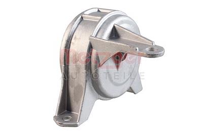 METZGER 8054098 EAN: 4062101182845.