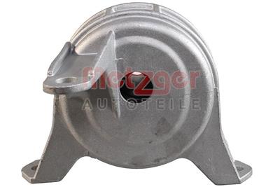 METZGER 8054098 EAN: 4062101182845.