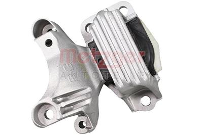 METZGER 8054099 EAN: 4062101182876.