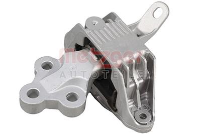 METZGER 8054099 EAN: 4062101182876.