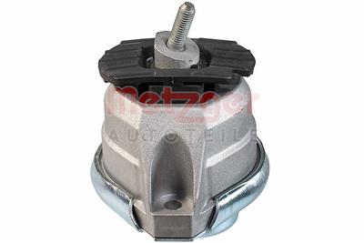 METZGER 8054110 EAN: 4062101189349.