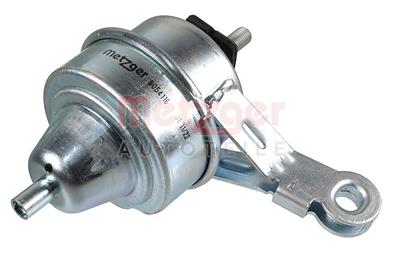 METZGER 8054116 EAN: 4062101189400.