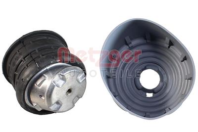 METZGER 8054127 EAN: 4062101189509.