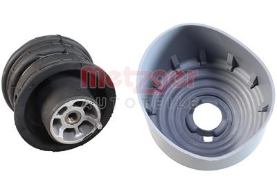 METZGER 8054127 EAN: 4062101189509.