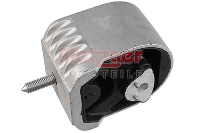 METZGER 8054137 EAN: 4062101189608.