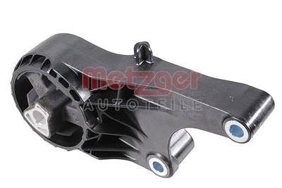 METZGER 8054152 EAN: 4062101189752.