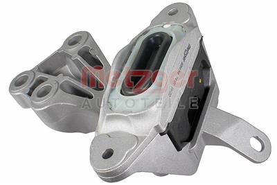 METZGER 8054154 EAN: 4062101189776.