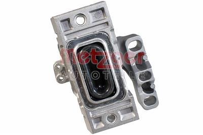 METZGER 8054157 EAN: 4062101189813.