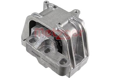 METZGER 8054164 EAN: 4062101189868.