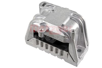 METZGER 8054164 EAN: 4062101189868.