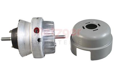 METZGER 8054168 EAN: 4062101189899.