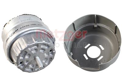 METZGER 8054168 EAN: 4062101189899.