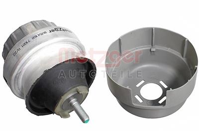 METZGER 8054168 EAN: 4062101189899.