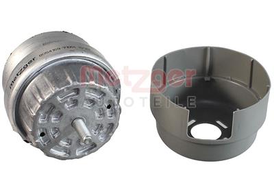 METZGER 8054169 EAN: 4062101189905.