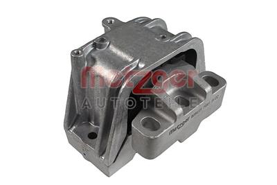 METZGER 8054171 EAN: 4062101189882.