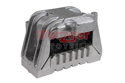 METZGER 8054171 EAN: 4062101189882.