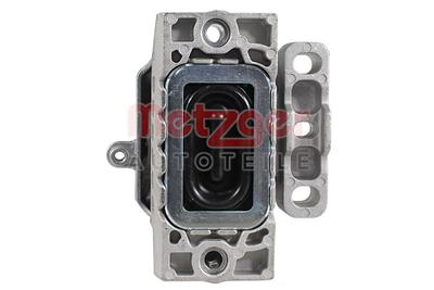 METZGER 8054171 EAN: 4062101189882.