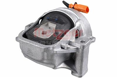 METZGER 8054175 EAN: 4062101189950.