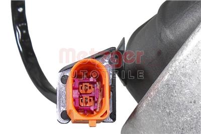 METZGER 8054175 EAN: 4062101189950.