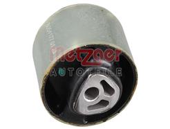 METZGER 8054177